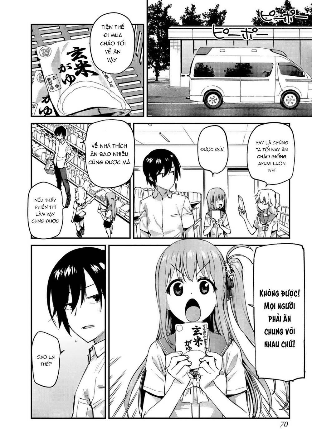 page_11.jpg