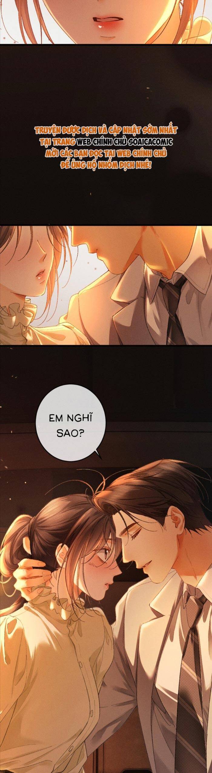page_15.jpg