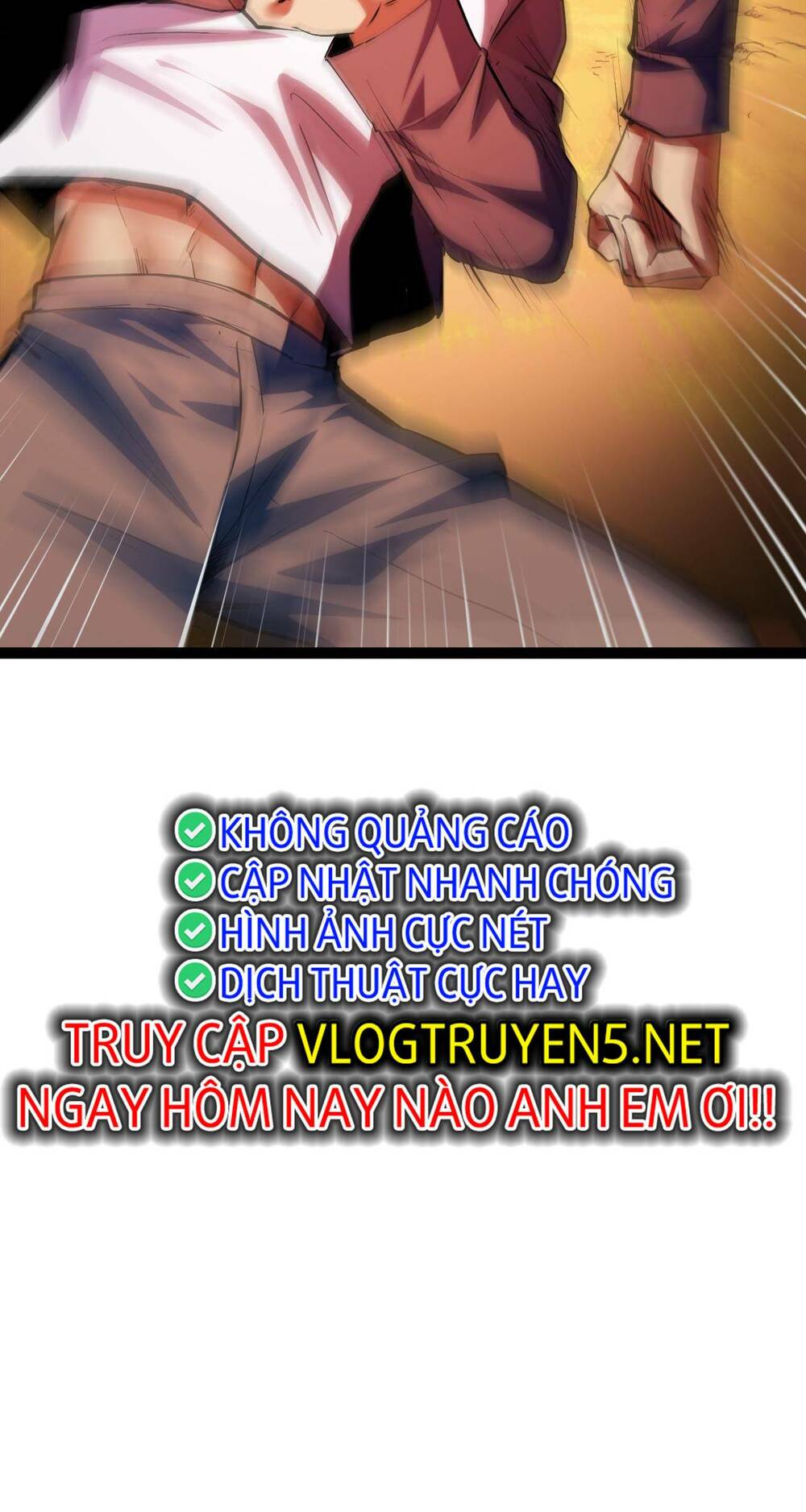 page_20.jpg