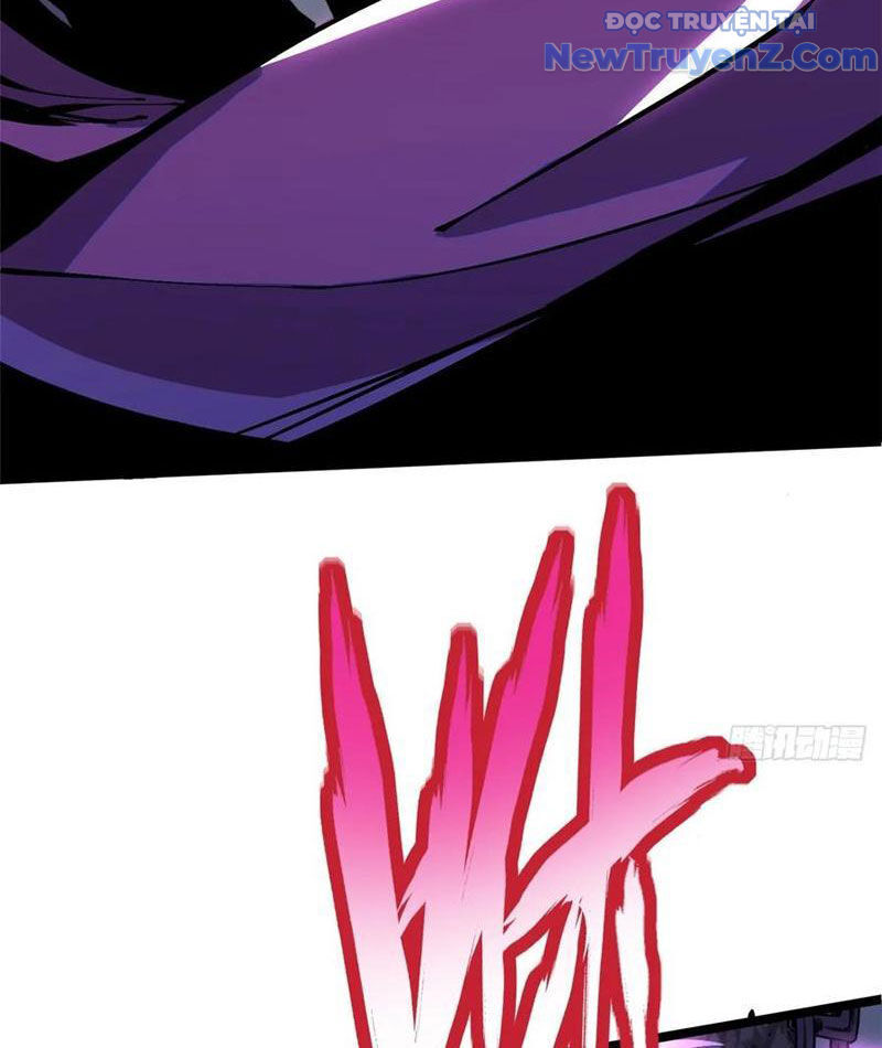page_14.jpg