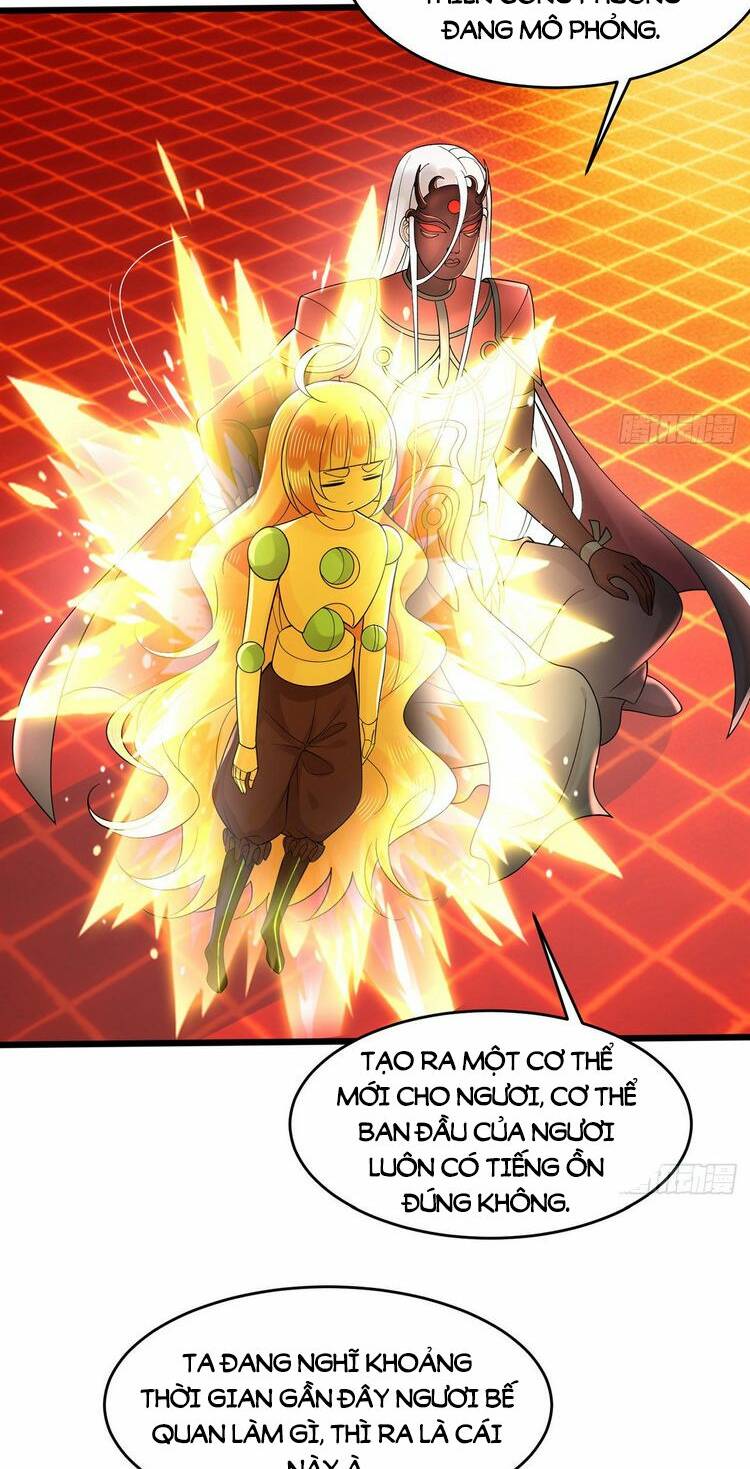 page_4.jpg