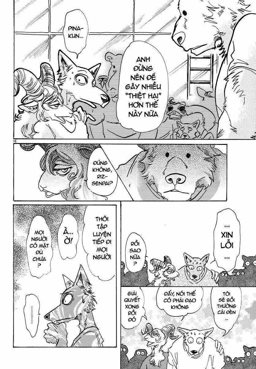 page_14.jpg