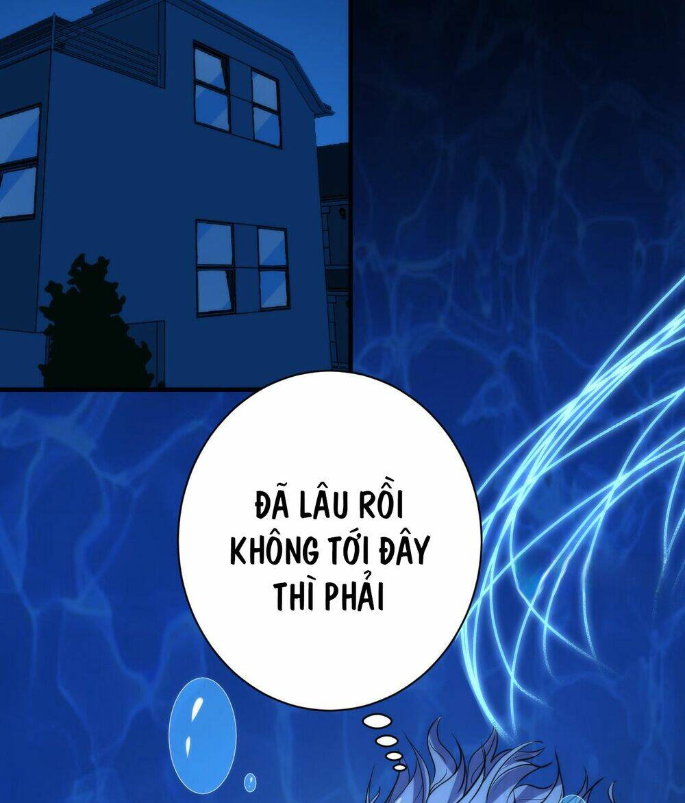page_51.jpg