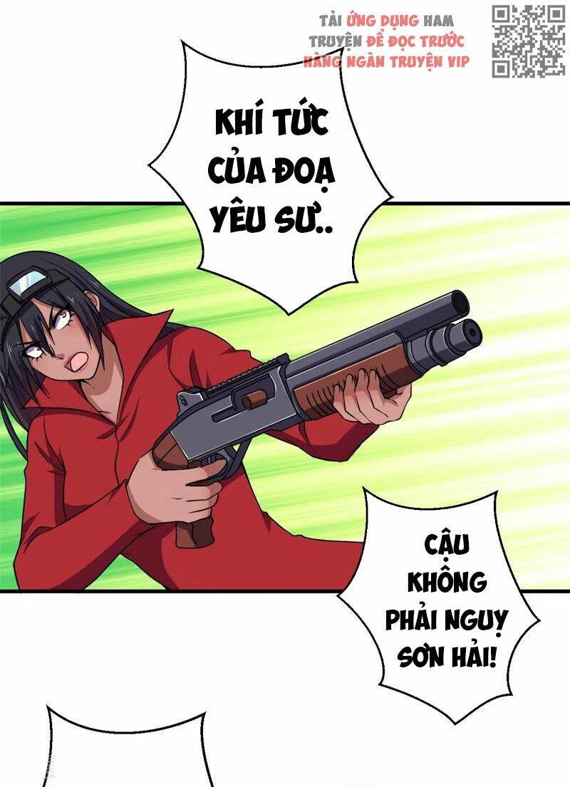 page_26.jpg