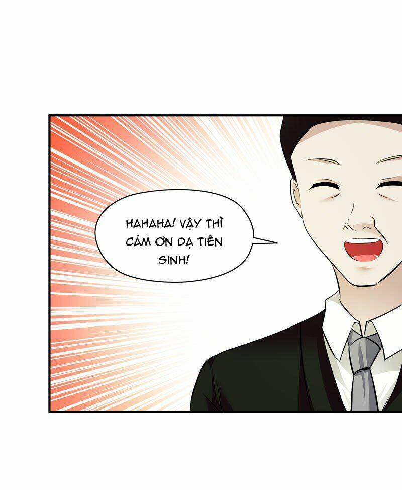 page_11.jpg