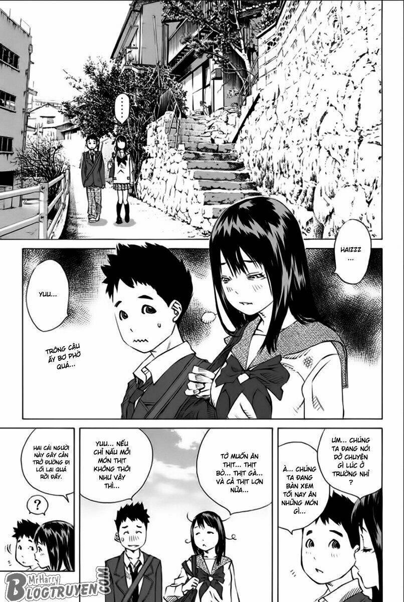 page_16.jpg