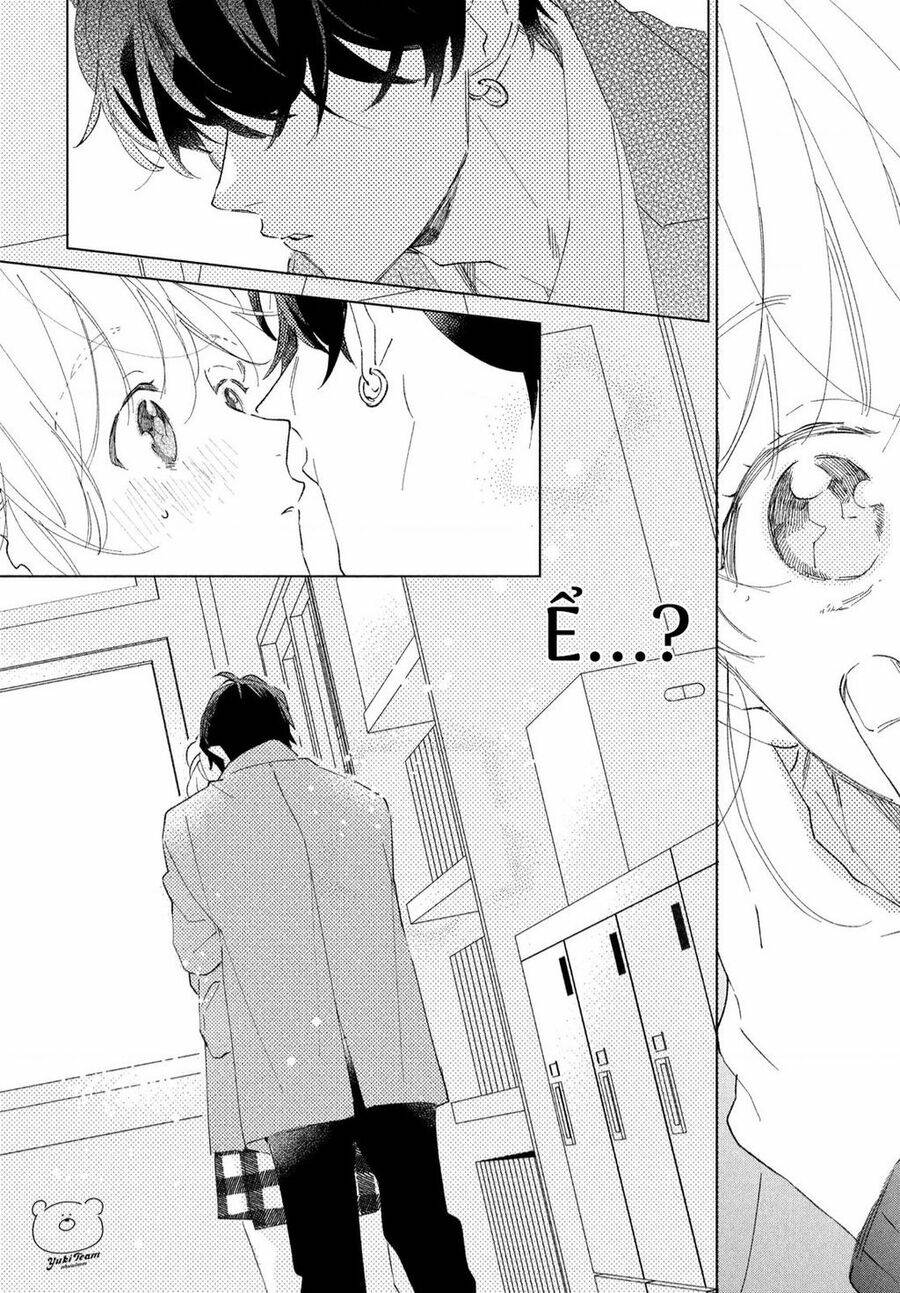 page_41.jpg