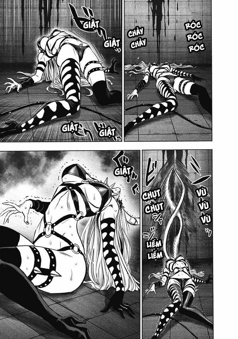 page_4.jpg