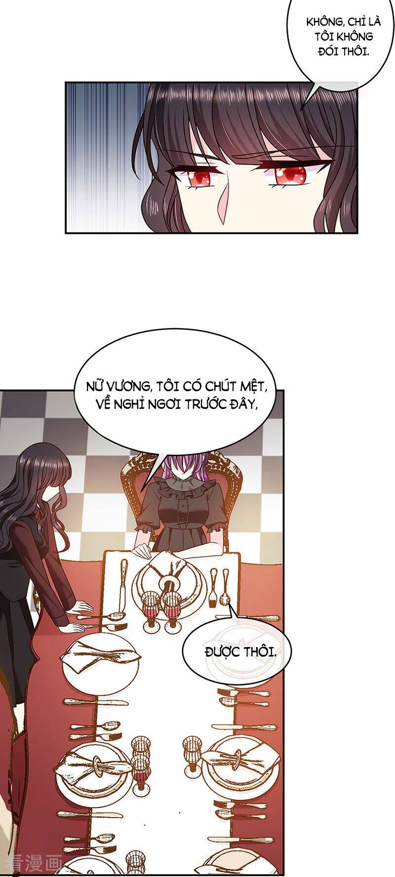 page_31.jpg