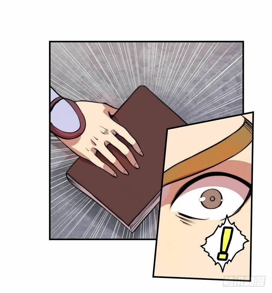 page_25.jpg