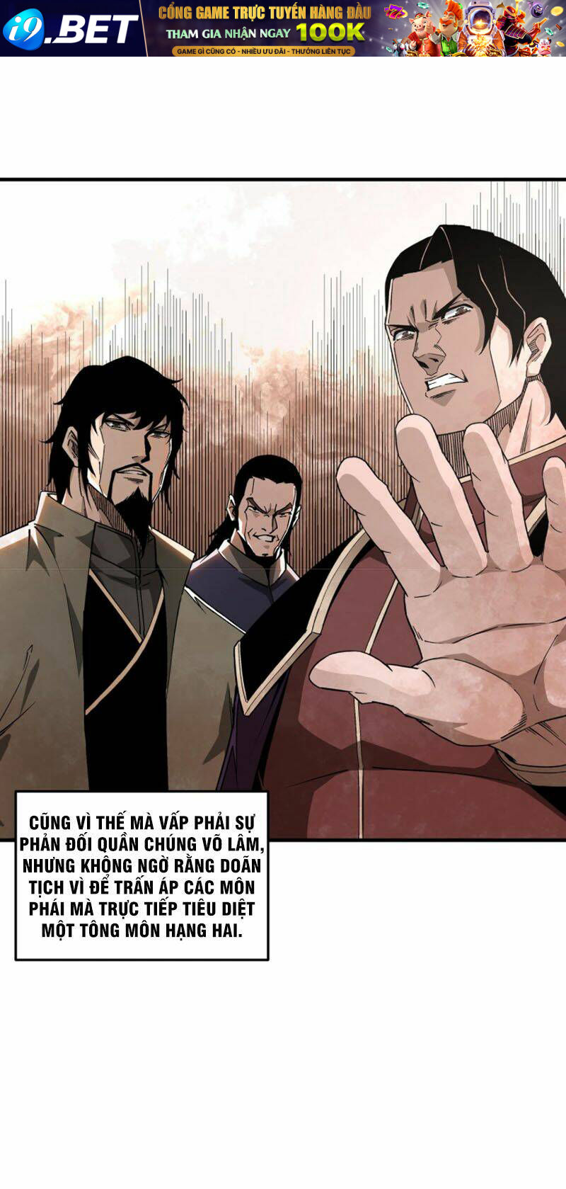 page_8.jpg