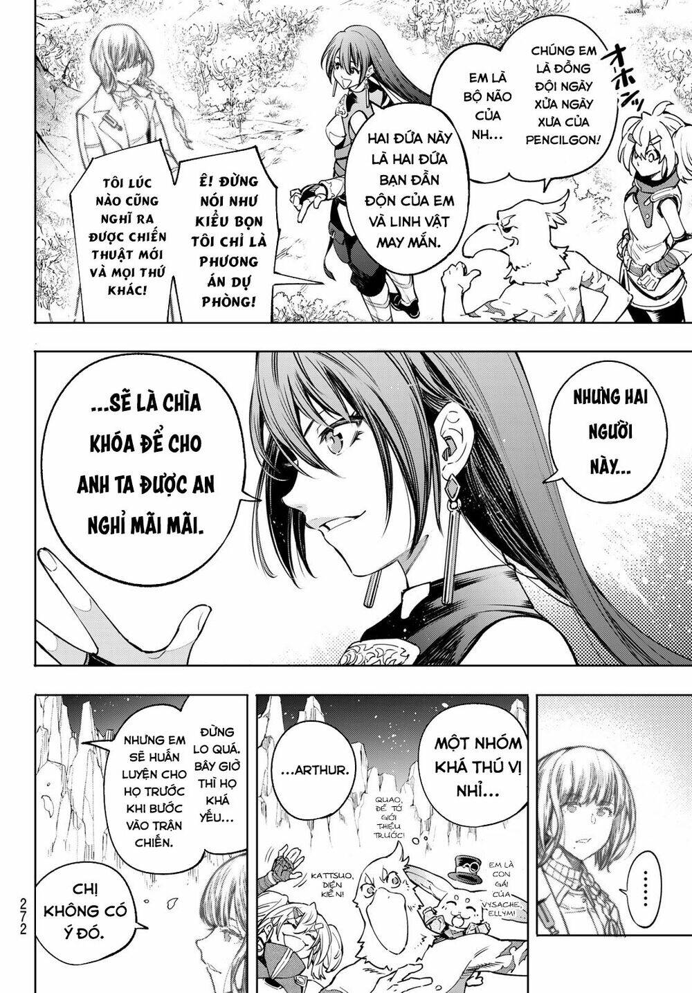 page_9.jpg