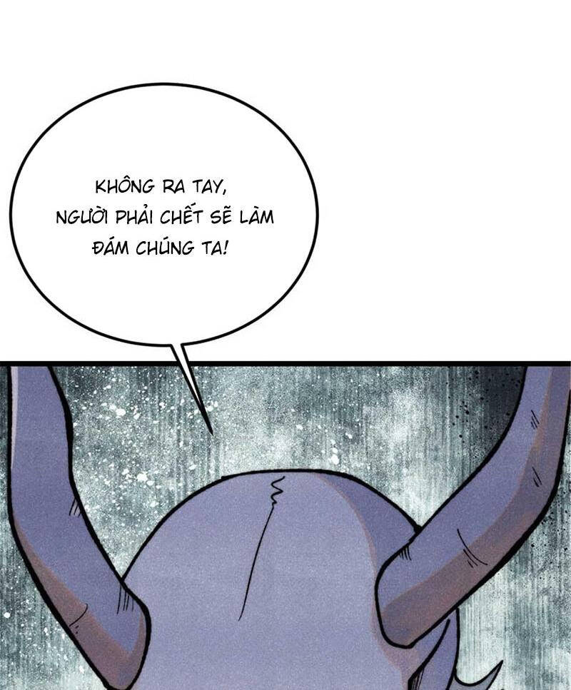 page_82.jpg