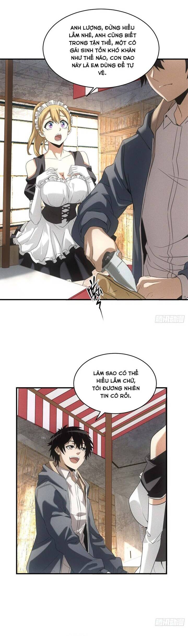 page_18.jpg