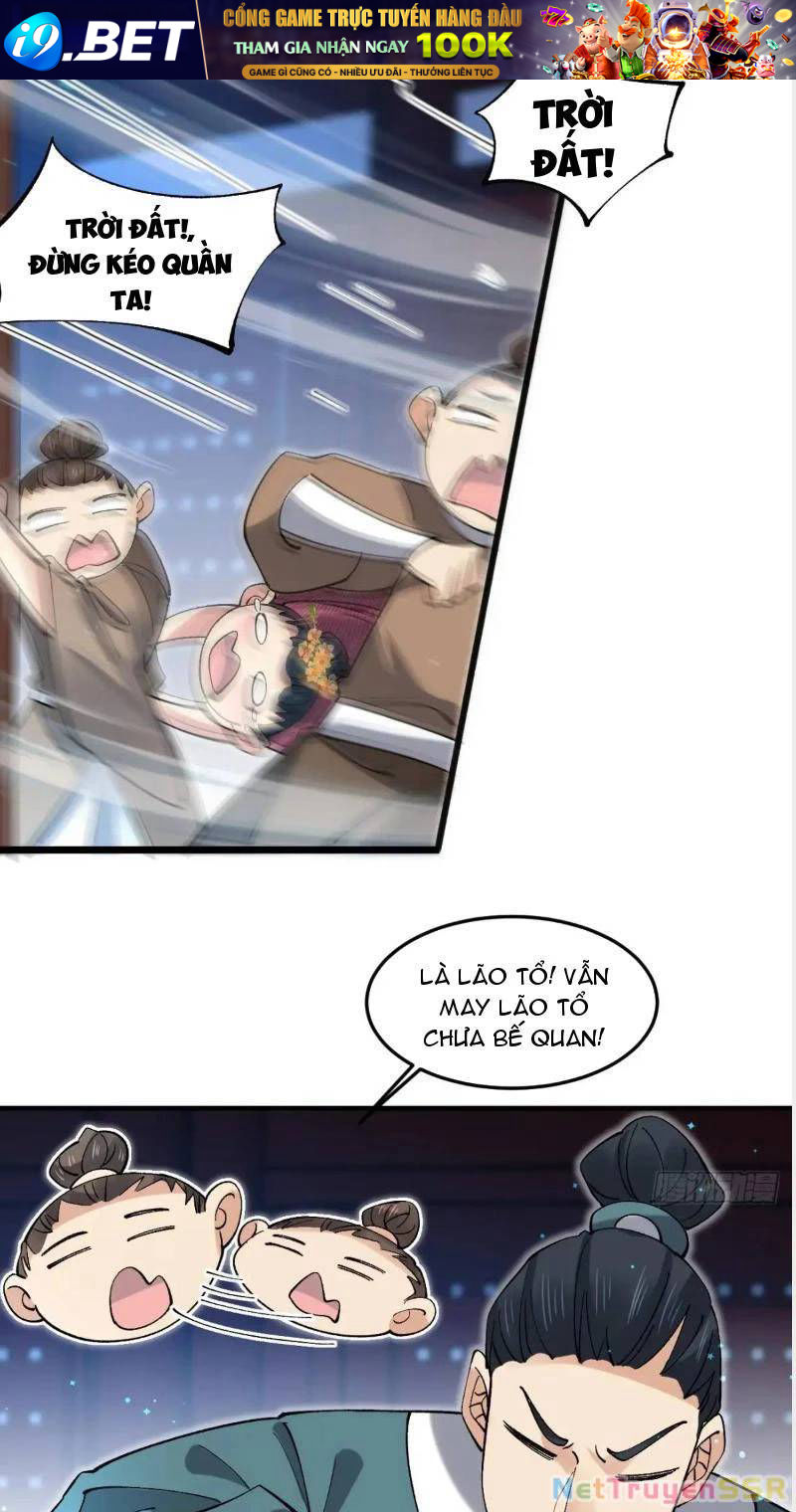 page_12.jpg
