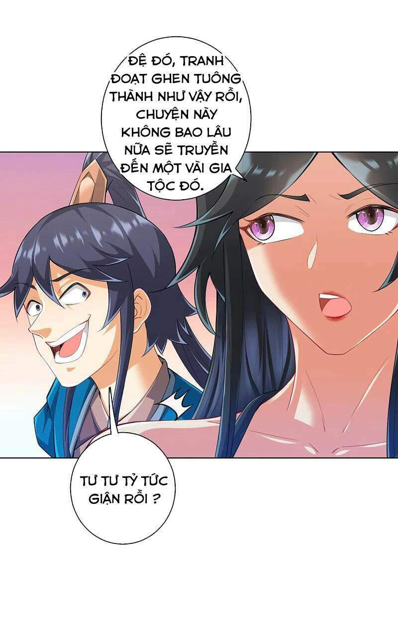 page_32.jpg