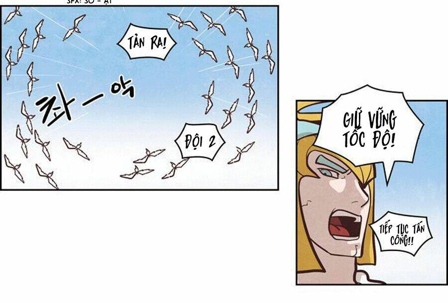 page_5.jpg