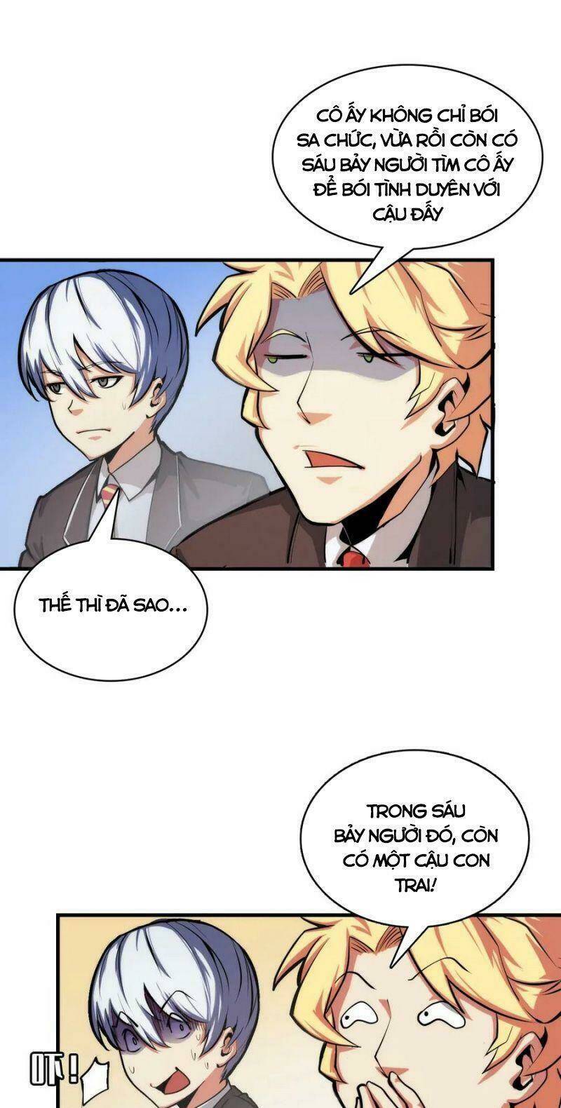 page_25.jpg