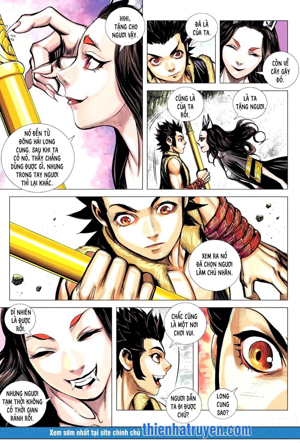 page_8.jpg