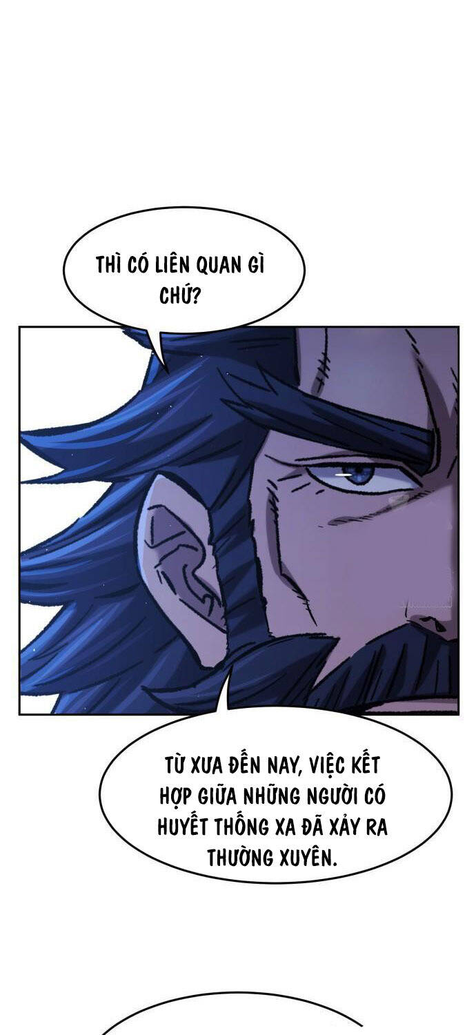 page_1.jpg
