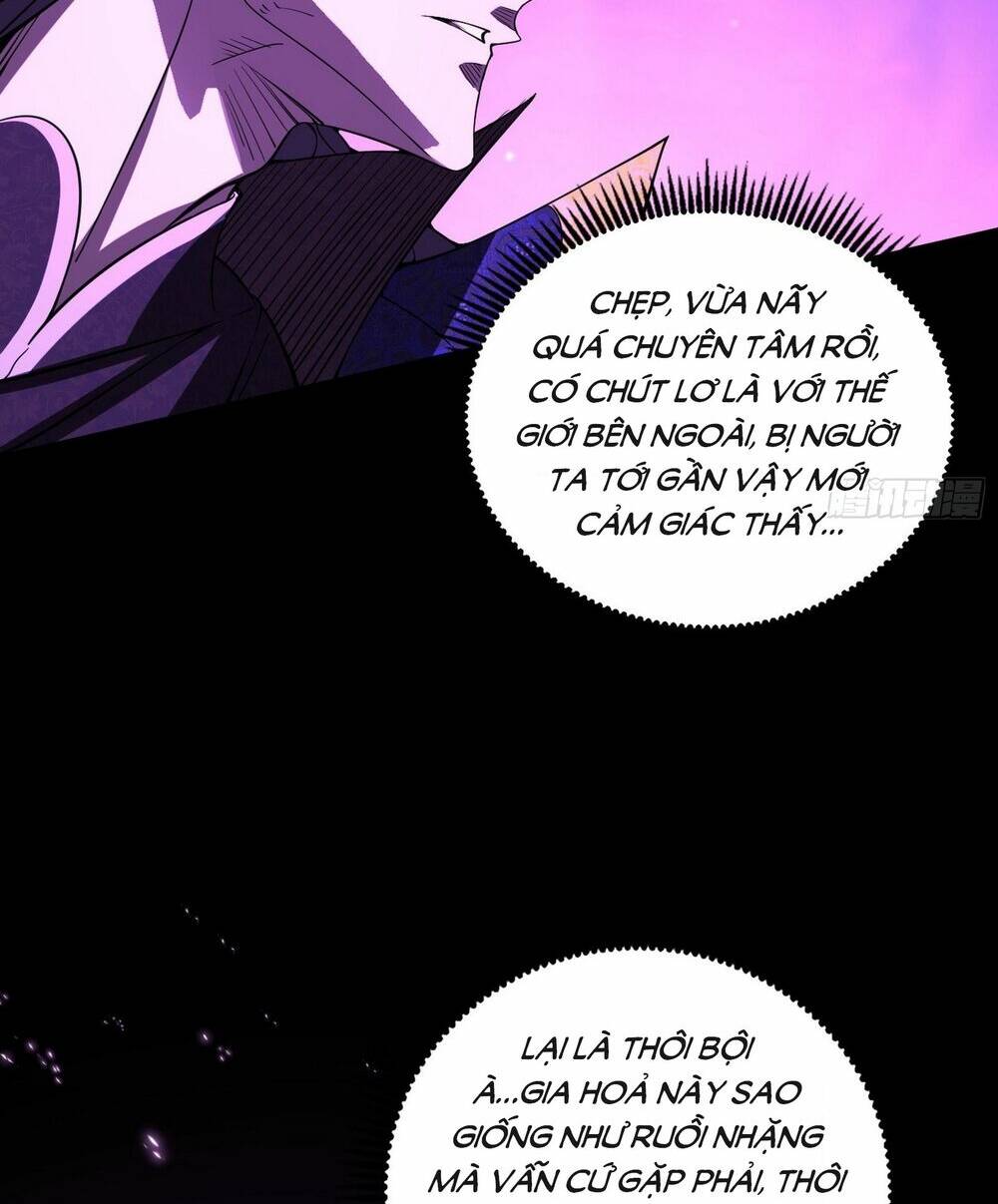 page_25.jpg
