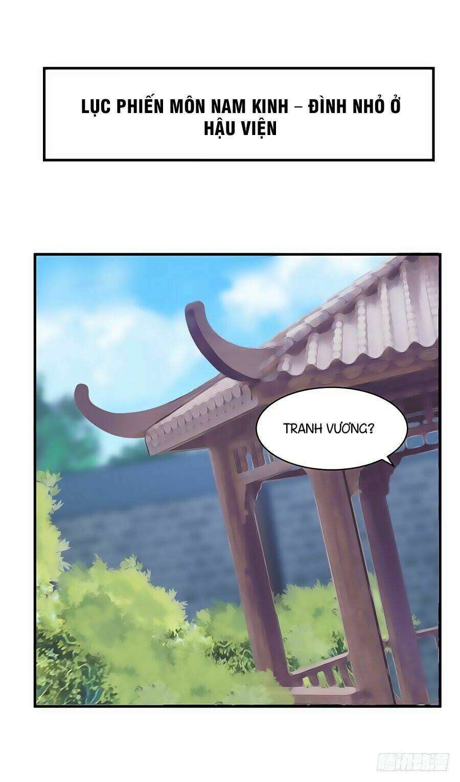 page_44.jpg