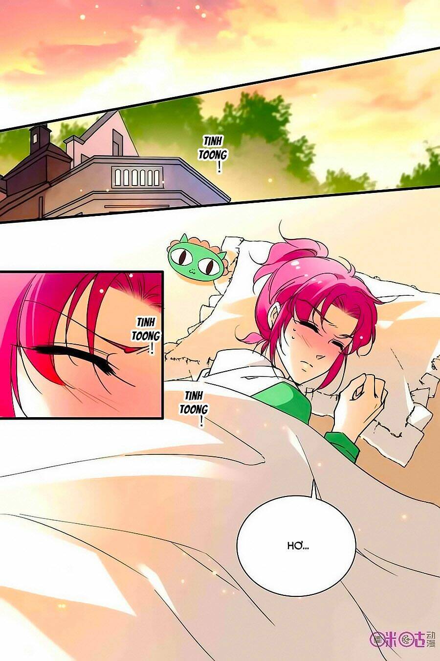 page_4.jpg