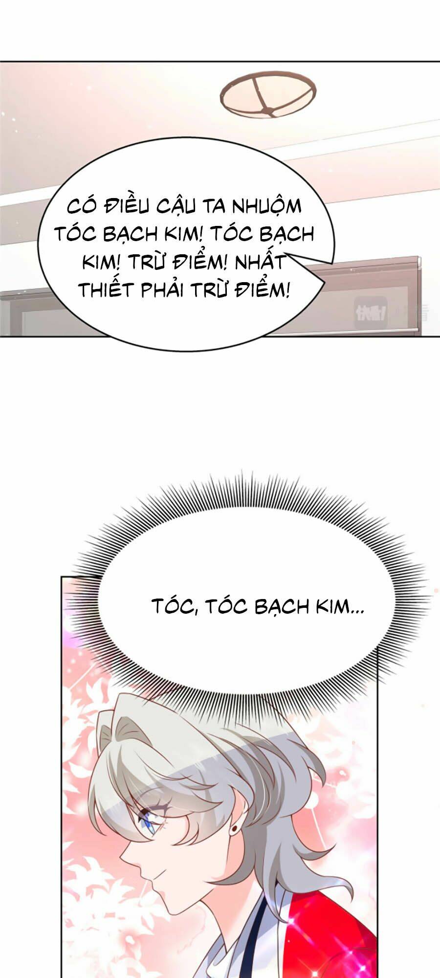 page_28.jpg