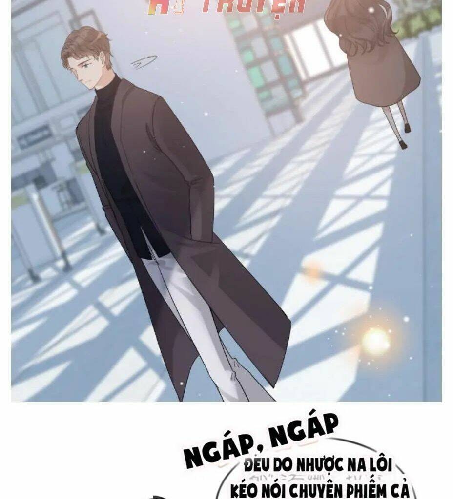page_27.jpg