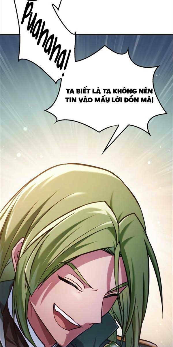 page_84.jpg