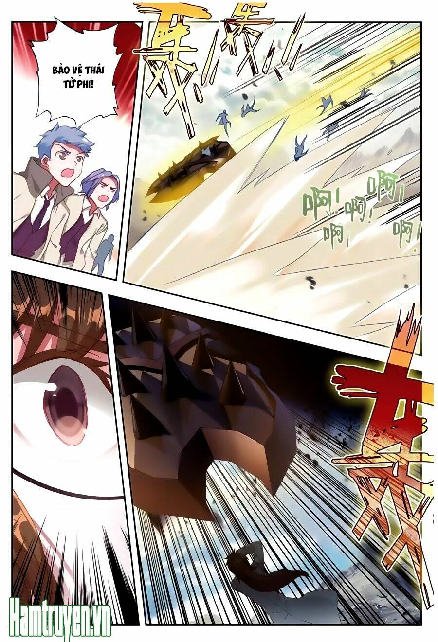 page_11.jpg