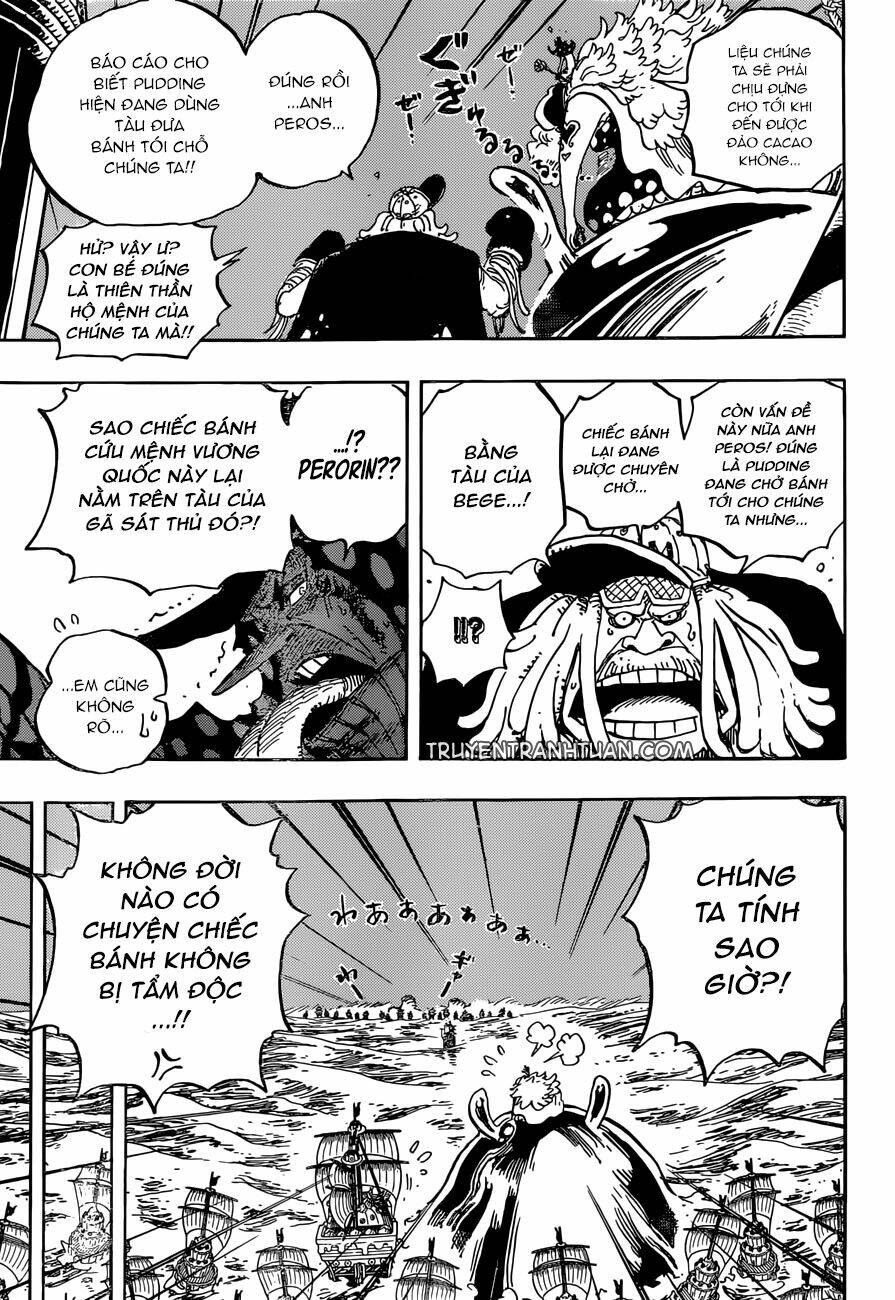 page_7.jpg