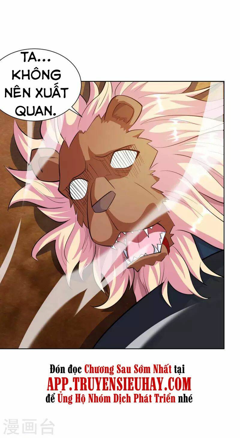 page_21.jpg