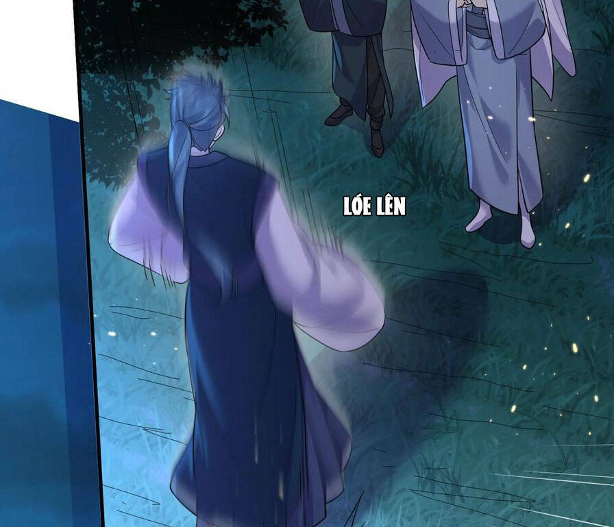 page_54.jpg