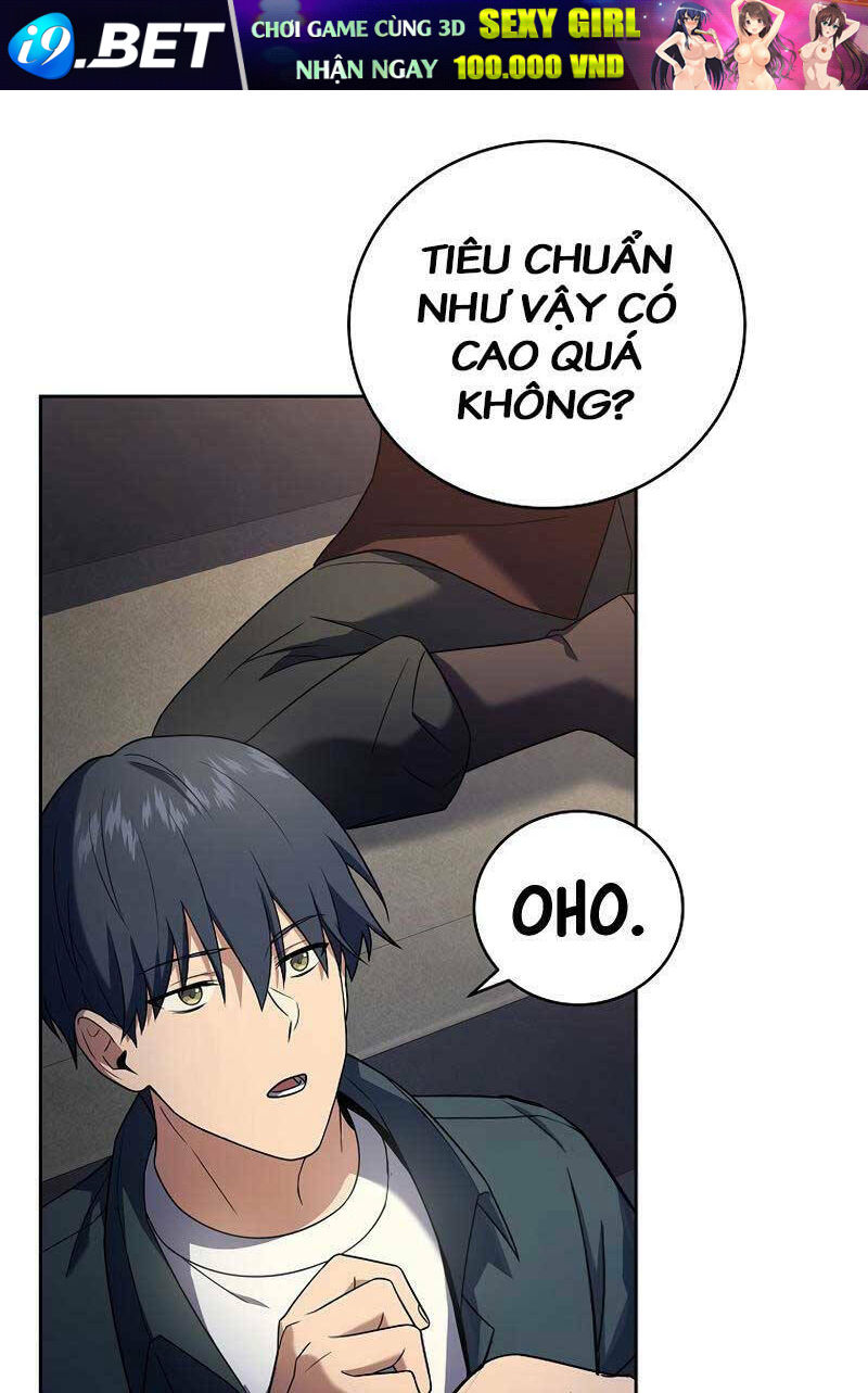 page_52.jpg