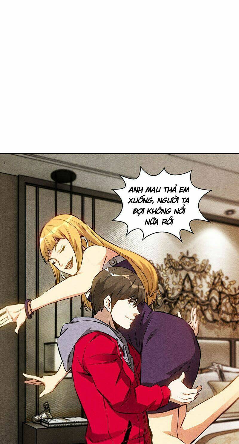 page_16.jpg