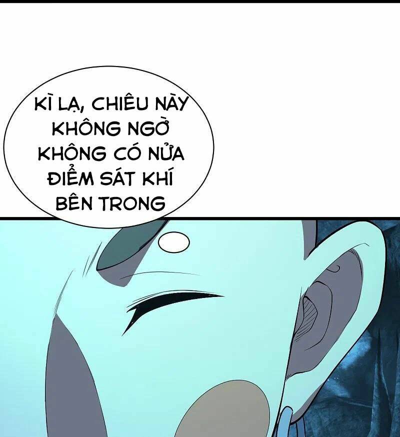 page_11.jpg