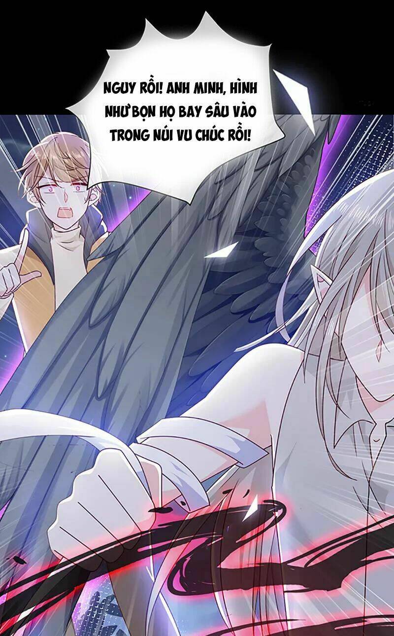 page_14.jpg