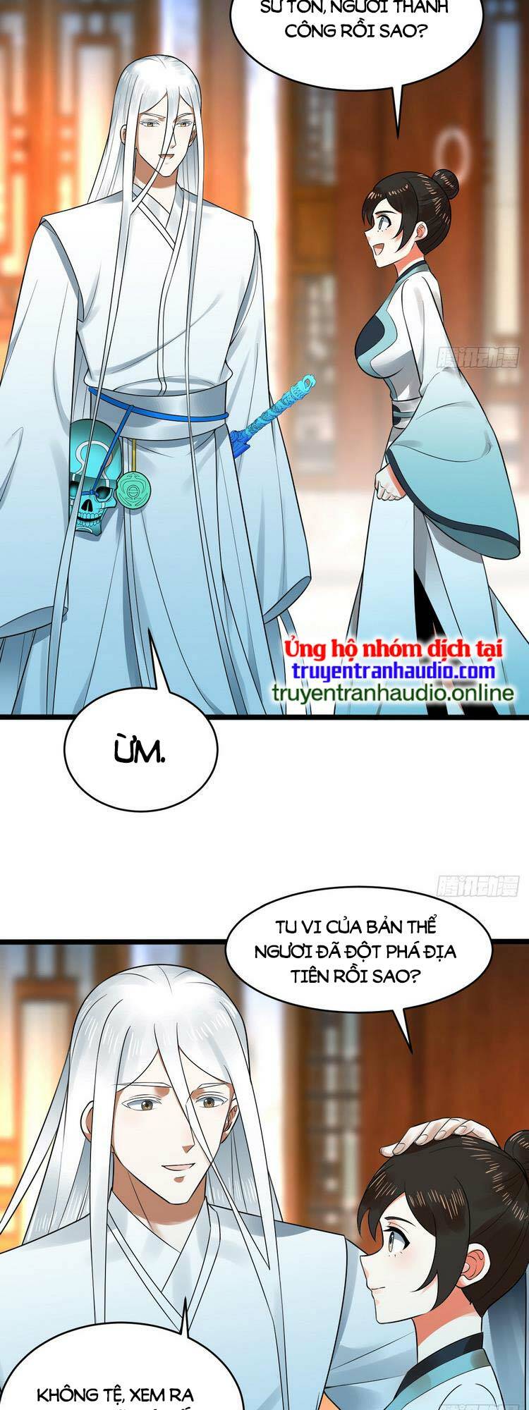 page_33.jpg