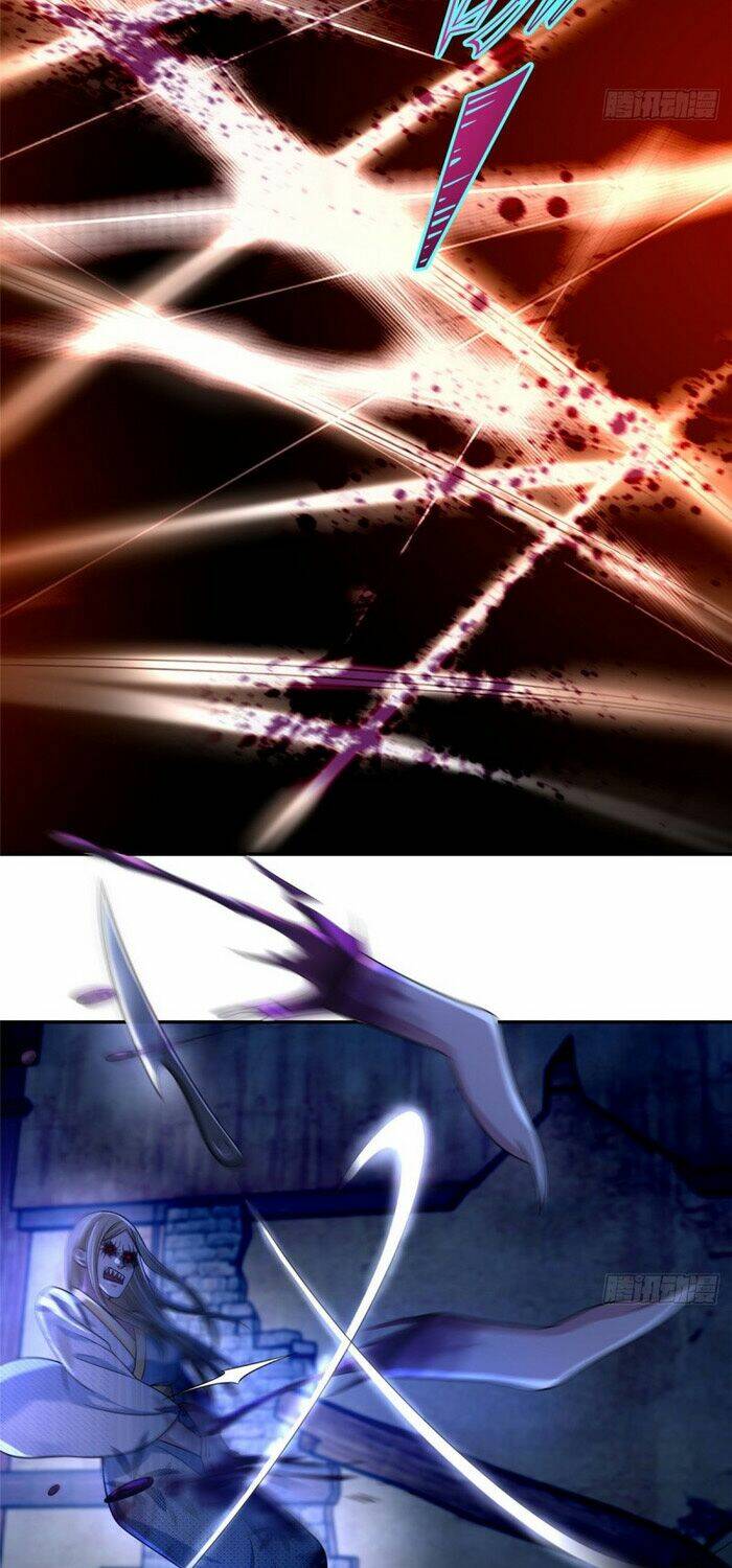 page_22.jpg