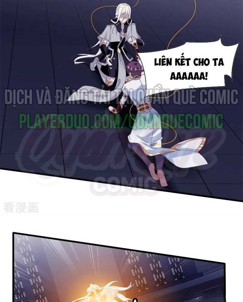page_3.jpg