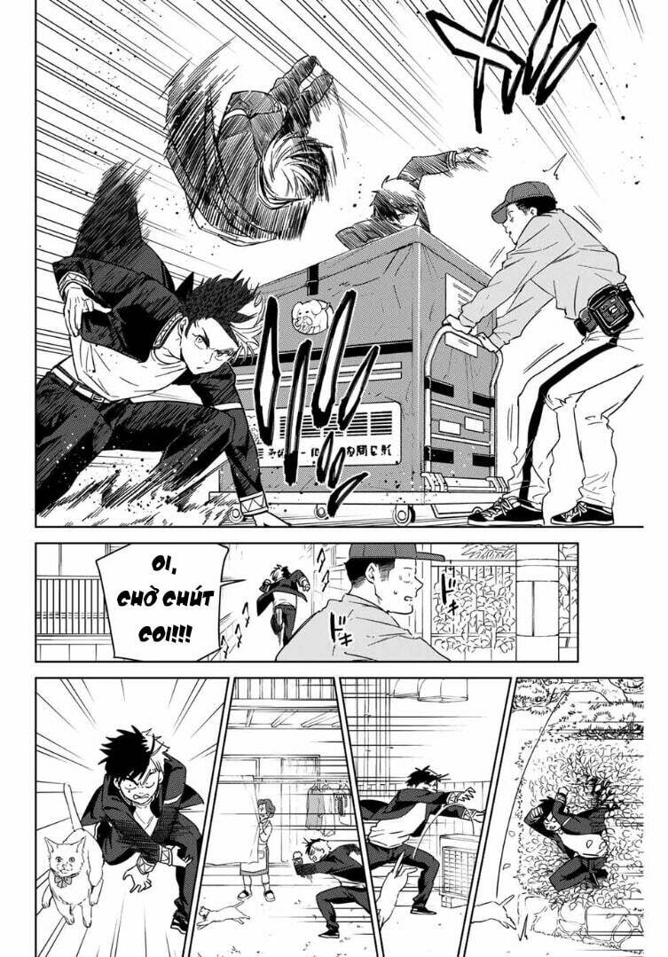 page_8.jpg