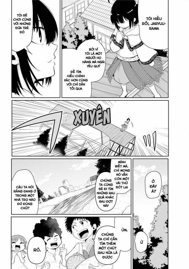 page_21.jpg