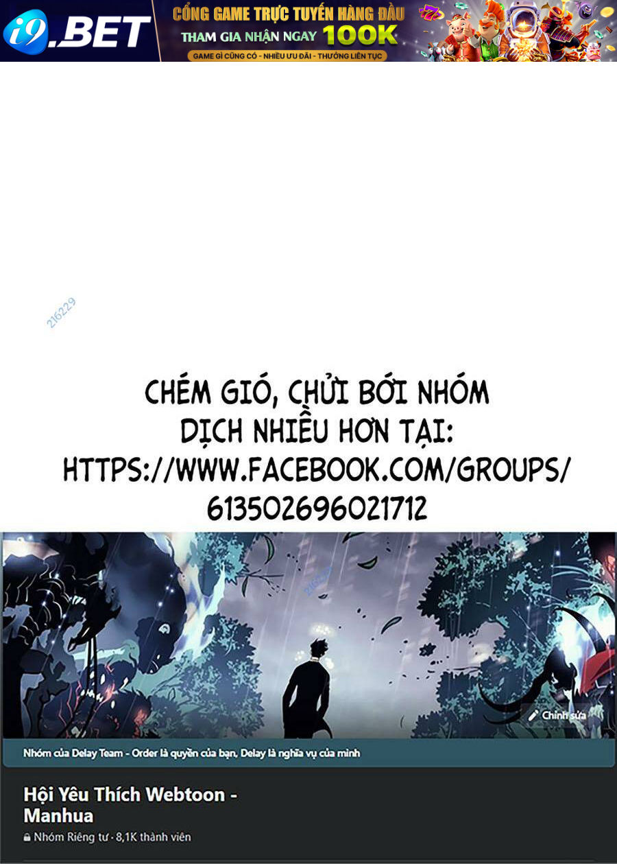 page_150.jpg