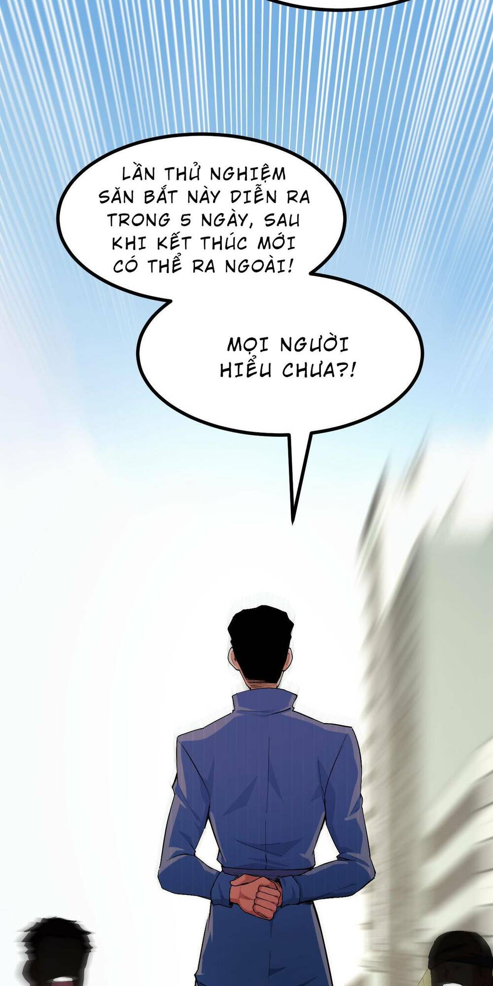 page_36.jpg