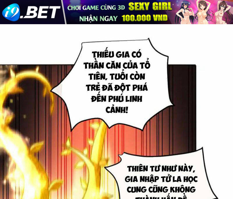 page_1.jpg