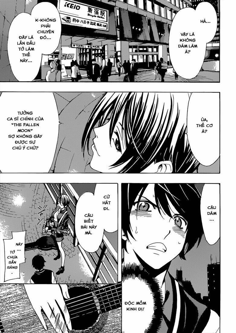 page_12.jpg