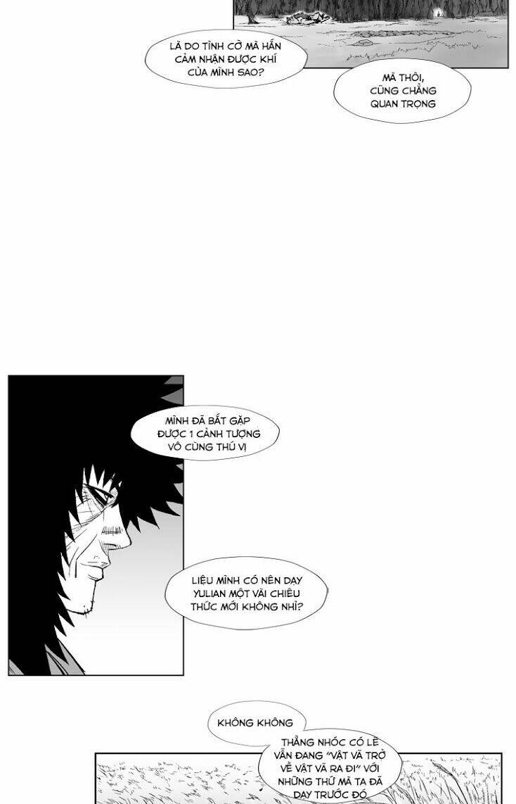page_22.jpg