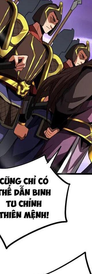 page_51.jpg