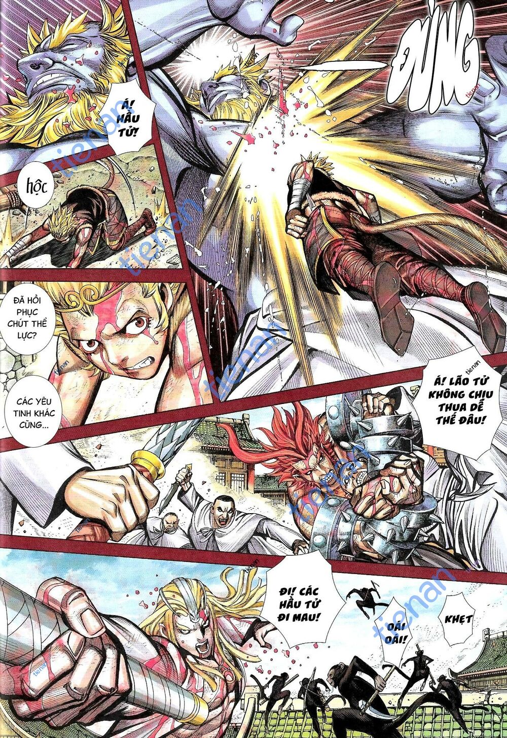 page_5.jpg